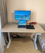 Вадим П. review photo