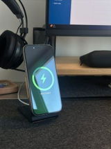 Надія М. review photo