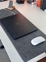 Надія М. review photo