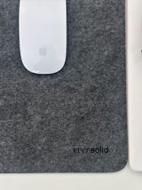 Надія М. review photo