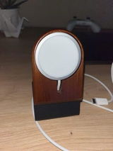 Оксана Г. review photo