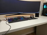 Олександр T. review photo