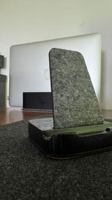 Євген Ш. review photo