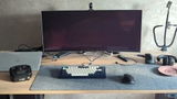 Дмитро К. review photo
