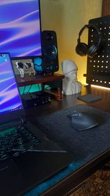 Антон review photo