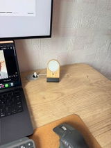 Сергій Ж. review photo