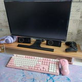 Гукас С. review photo