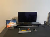 Євгеній К. review photo