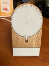 Костянтин review photo