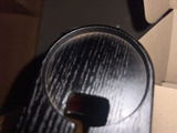 Анастасія Г. review photo