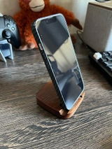 Ігор review photo