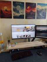Ілля І. review photo