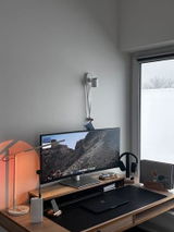 Надія review photo