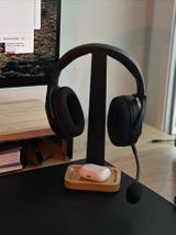 Надія review photo