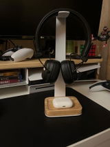 Роман К. review photo