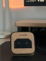 Надія М. review photo