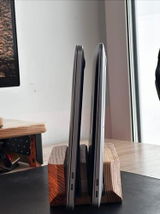 Надія review photo