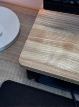 Надія review photo