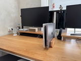 Vadym review photo