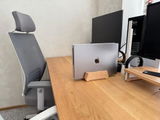 Vadym review photo