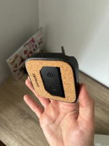 Ihor K. review photo