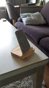 Оксана Ш. review photo