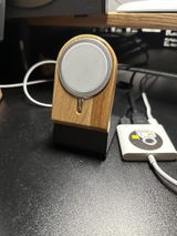 Іван З. review photo