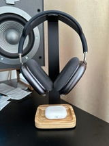 Іван З. review photo
