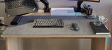 Oleksii K. review photo