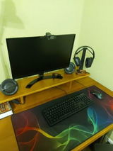 Оксана І. review photo