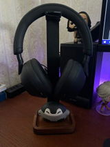 Денис review photo