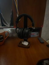 Дмитрий Н. review photo