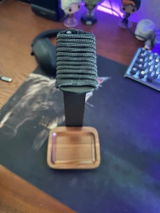 Денис review photo