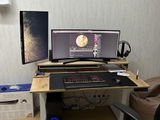 Андрій Д. review photo