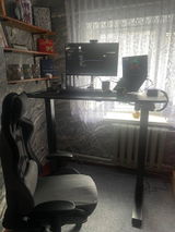 Віктор review photo