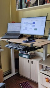 Світлана Полякова review photo
