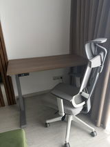 Ірина В. review photo