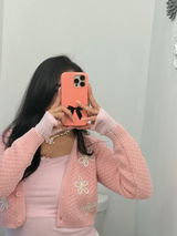 Tripty Regmi review photo