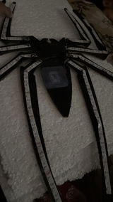 Muneeb Ullah Khan review photo