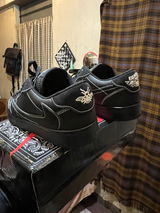 Benny review photo