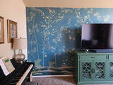 Marissa Koob review photo