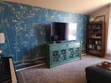 Marissa Koob review photo