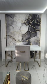Kinga review photo