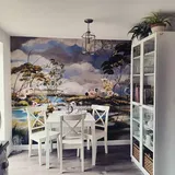 Tracy Holdcroft review photo