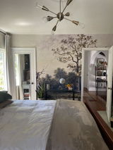 Michelle Heryford review photo