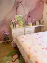Chloe Adams review photo