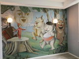 Daniel K. review photo