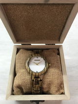 Katalin D. review photo