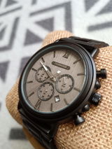 Ferenc D. review photo