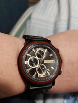 Zsolt Z. review photo